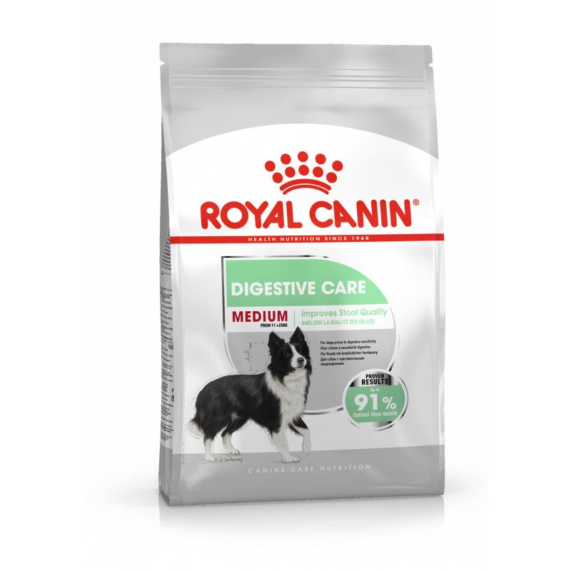 Royal Canin Medium Digestive Care 10 kg_48.jpg