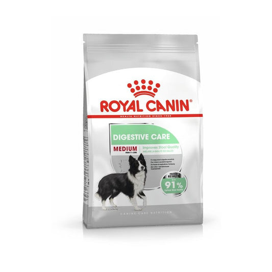 Royal Canin Medium Digestive Care 3kg_49.jpg