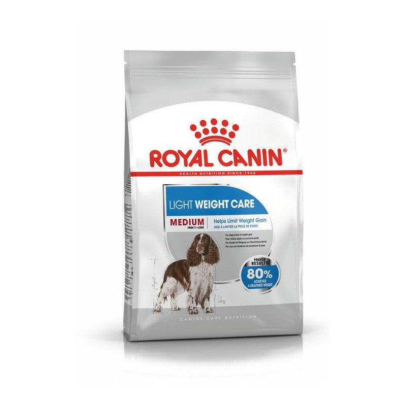 Royal Canin Medium Light Weight Care 12kg_47.jpg