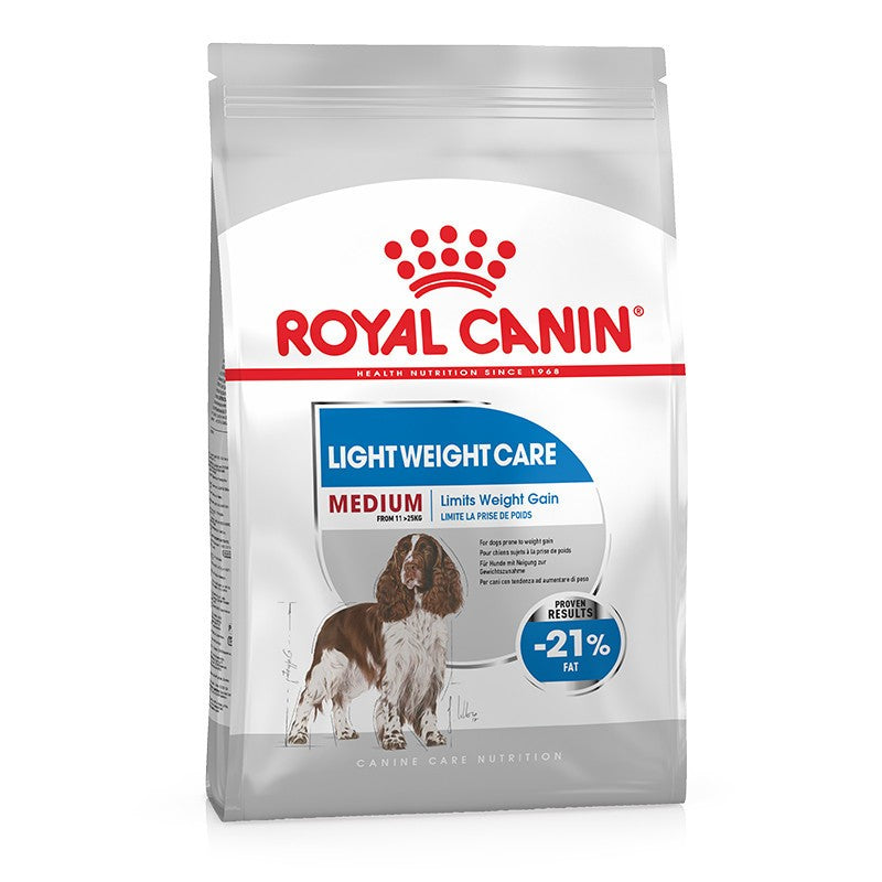 Royal Canin Medium Light Weight Care 3kg_46.jpg