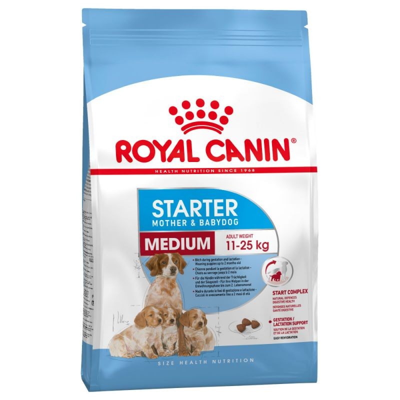 Royal Canin Medium Starter 12kg_143.jpg