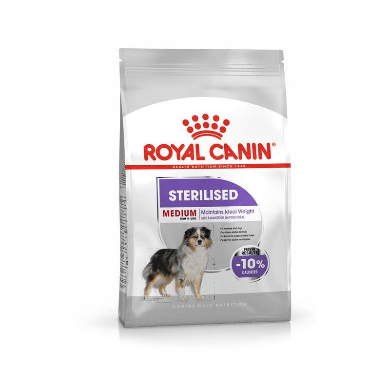 Royal Canin Medium Sterilised 3kg_52.jpg