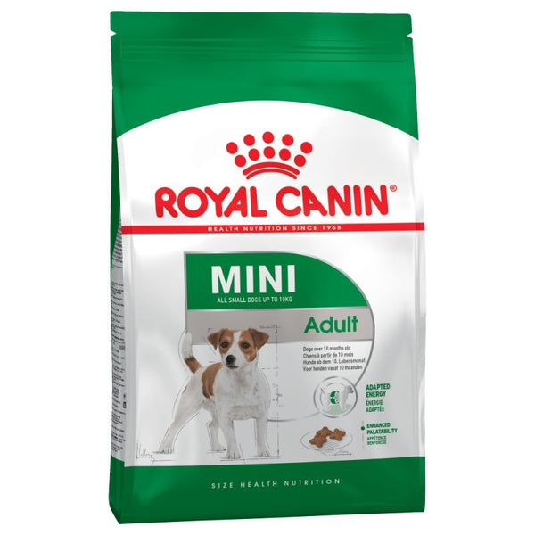 Royal Canin Mini Adult 2kg_18.jpg