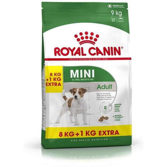Royal Canin Mini Adult 8+1 kg_96.jpg