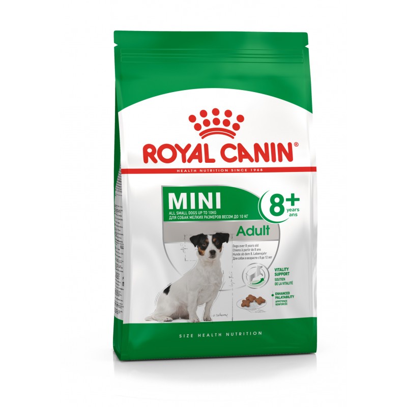 Royal Canin Mini Adult 8+ years 4kg_22.jpg