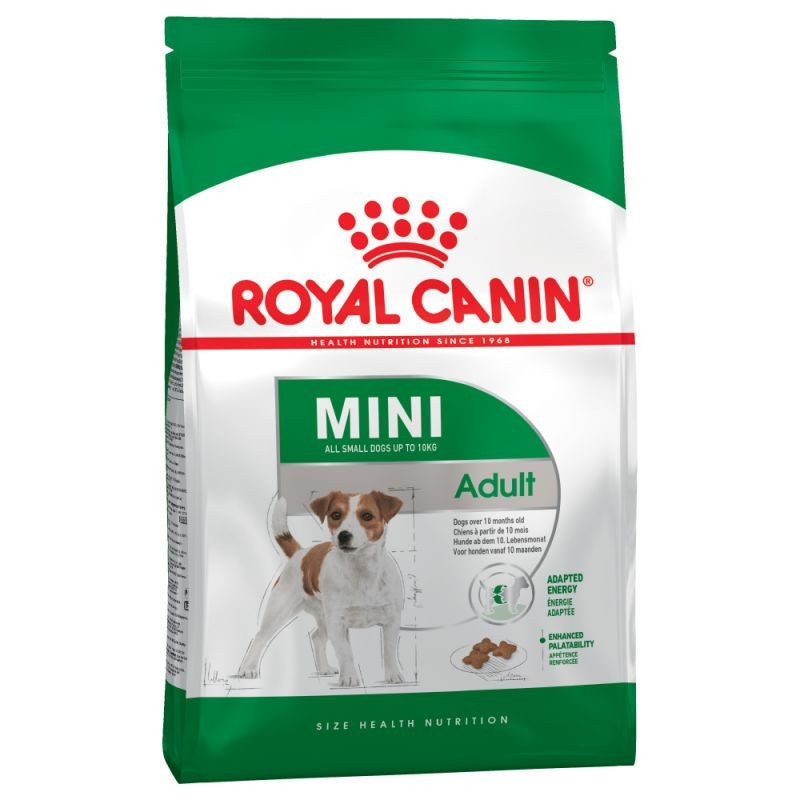 Royal Canin Mini Adult 8kg_20.jpg