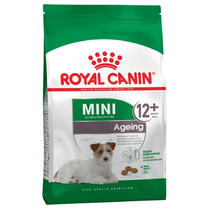 Royal Canin Mini Ageing +12 1,5kg_24.jpg