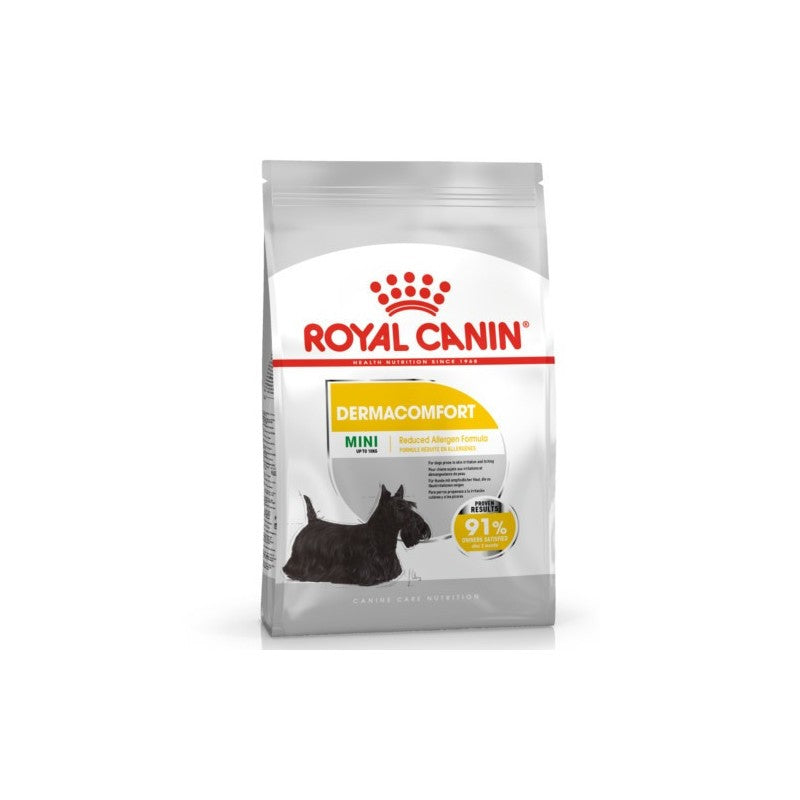 Royal Canin Mini Dermacomfort 3 kg_32.jpg