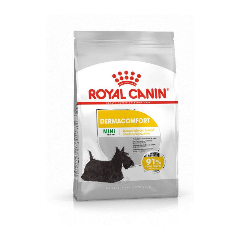Royal Canin Mini Dermacomfort 8kg_33.jpg
