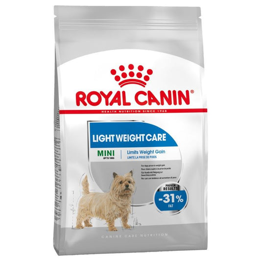 Royal Canin Mini Light Weight Care 1kg_25.jpg