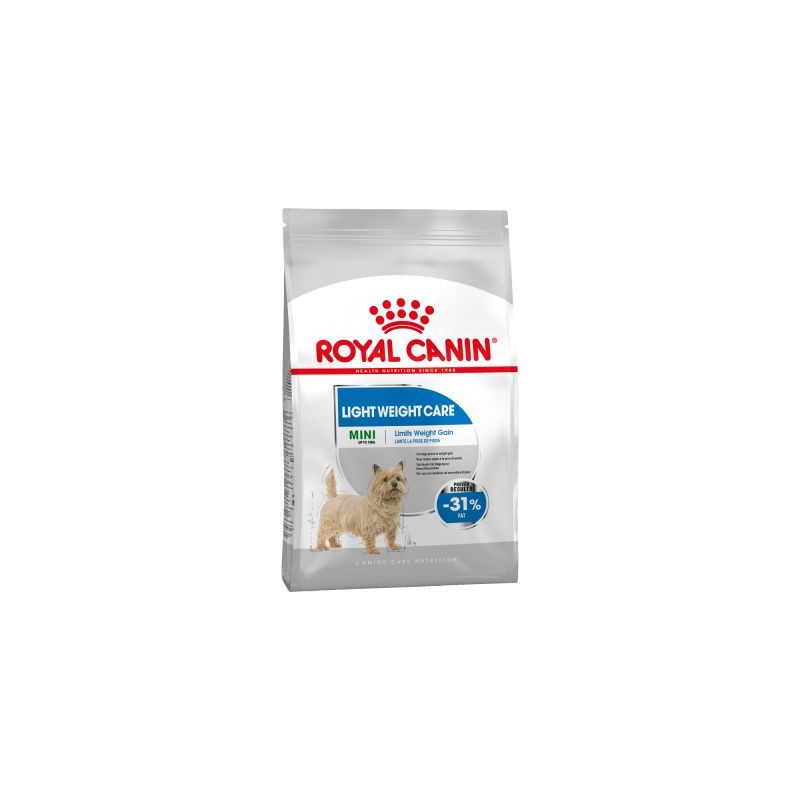 Royal Canin Mini Light Weight Care 3kg_26.jpg
