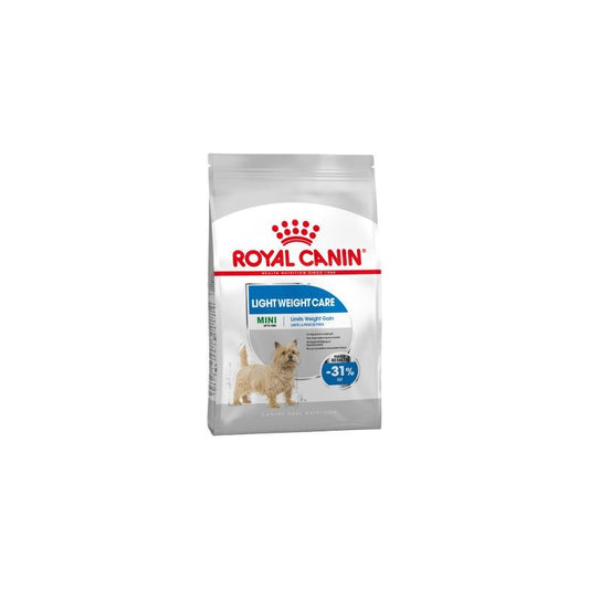 Royal Canin Mini Light Weight Care 3kg_26.jpg