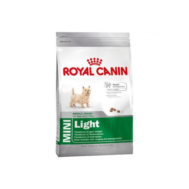 Royal Canin Mini Light Weight Care 8kg_27.jpg