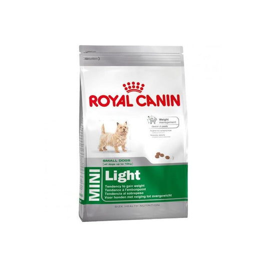 Royal Canin Mini Light Weight Care 8kg_27.jpg
