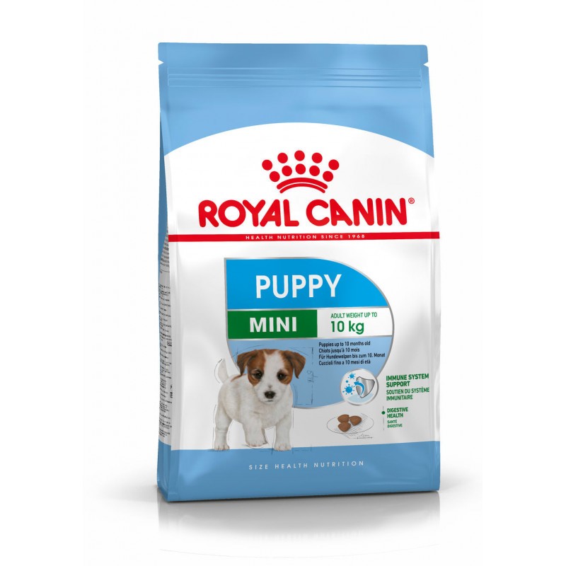 Royal Canin Mini Puppy 8kg_17.jpg