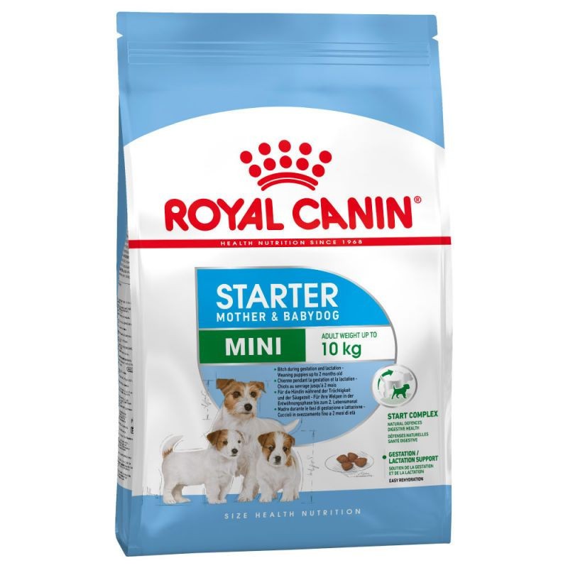 Royal Canin Mini Starter 8kg_142.jpg