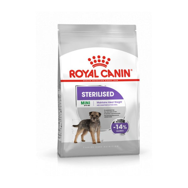 Royal Canin Mini Sterilised 8 kg_36.jpg