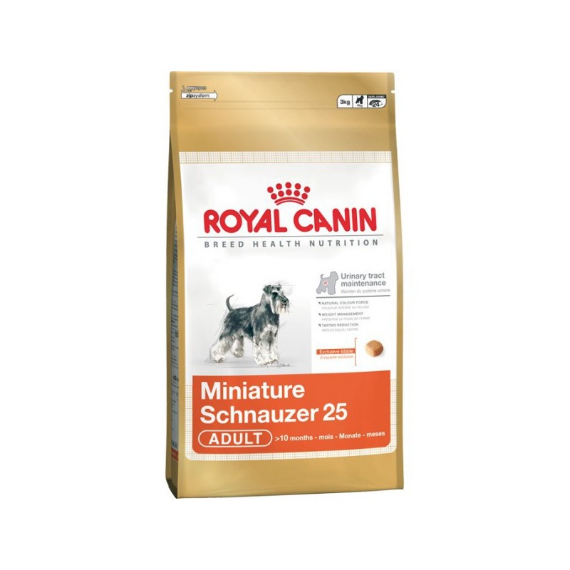 Royal Canin Miniature Schnauzer 25 3 kg_130.jpg
