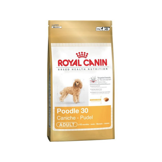 Royal Canin Poodle 30 1,5 kg_131.jpg