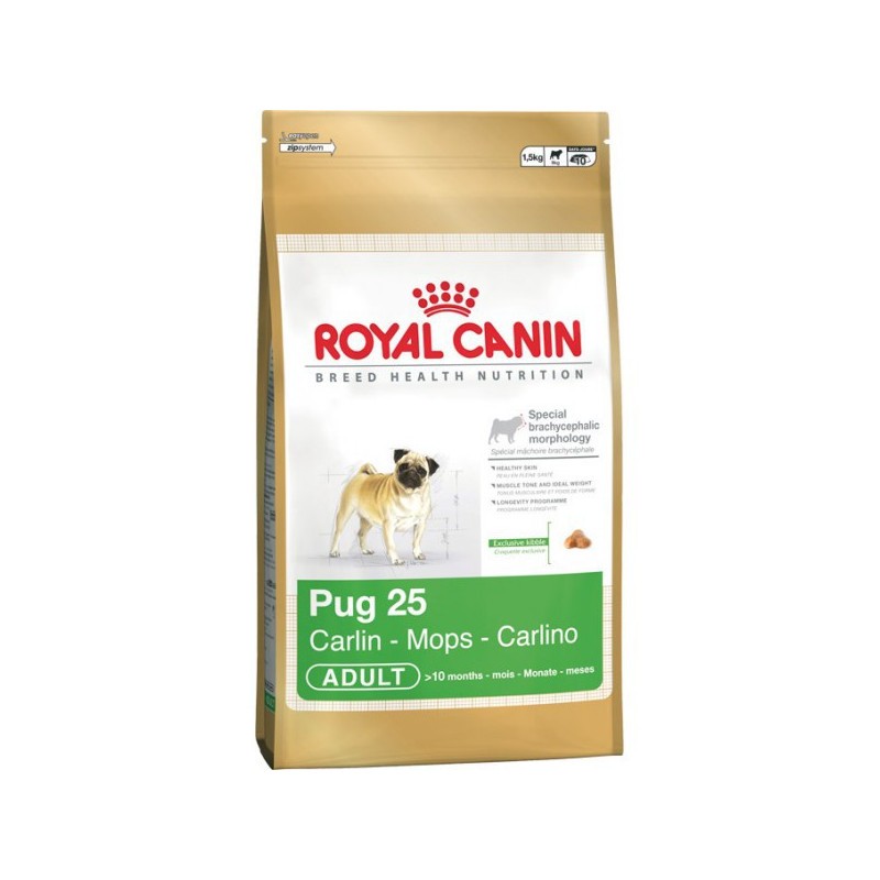Royal Canin Pug 25 1,5 kg_132.jpg