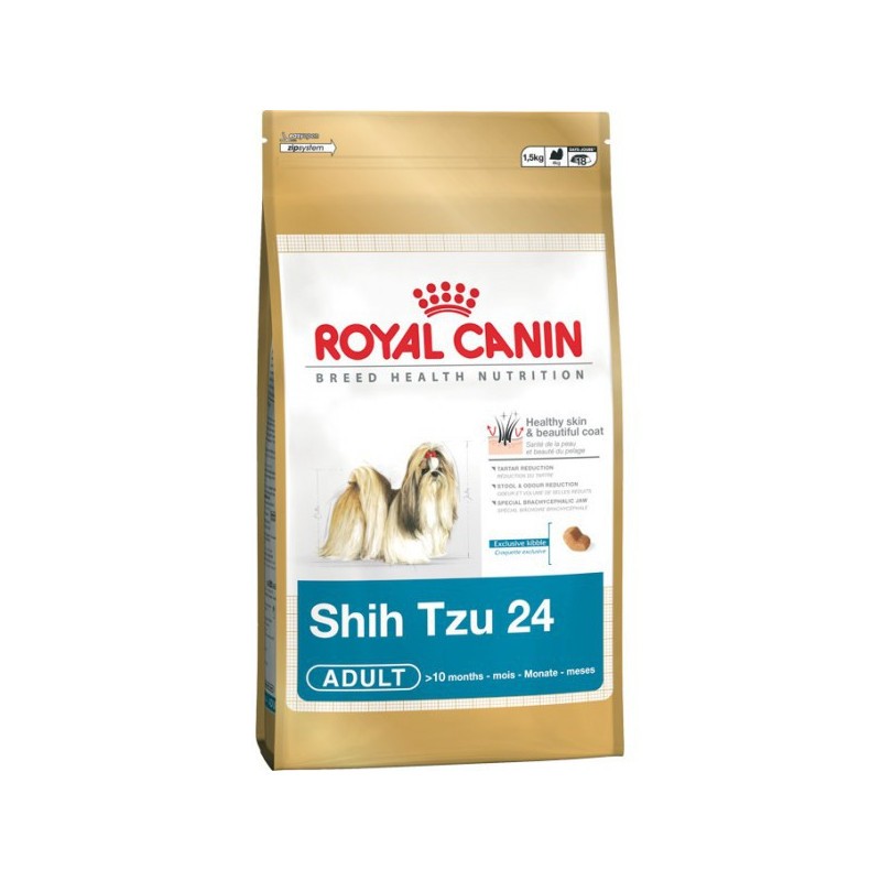 Royal Canin Shih Tzu 24 1,5 kg_135.jpg