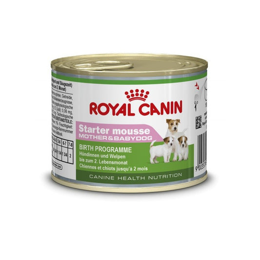 Royal Canin Starter Mousse 12x195gr (Lata)_139.jpg