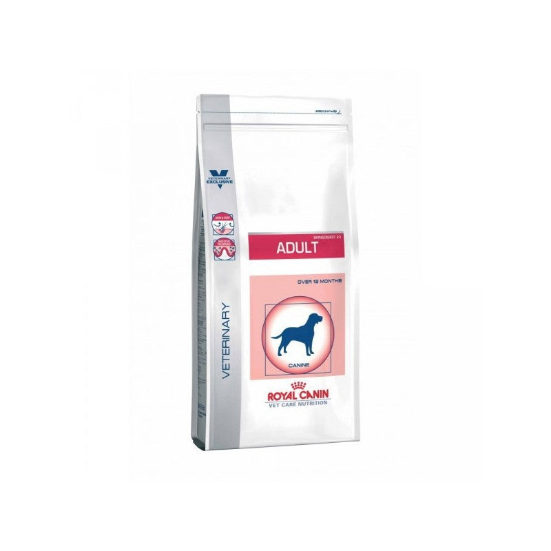 Royal Canin Vet Adult 4kg_758.jpg