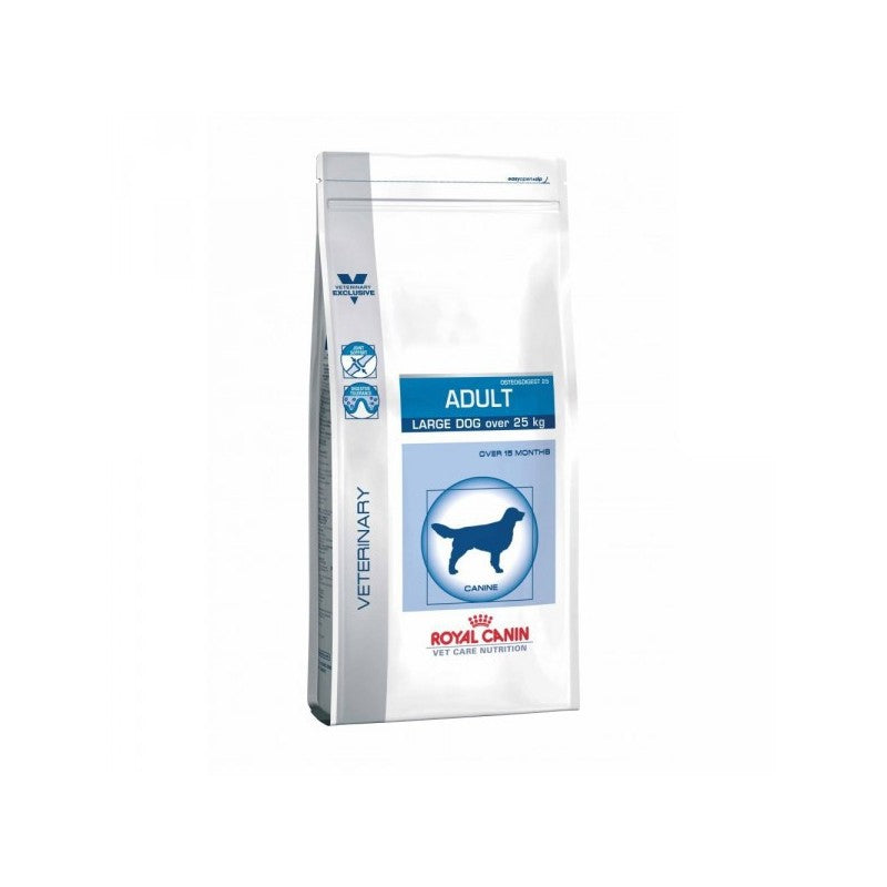 Royal Canin Vet Adult Large Dog 13kg_761.jpg