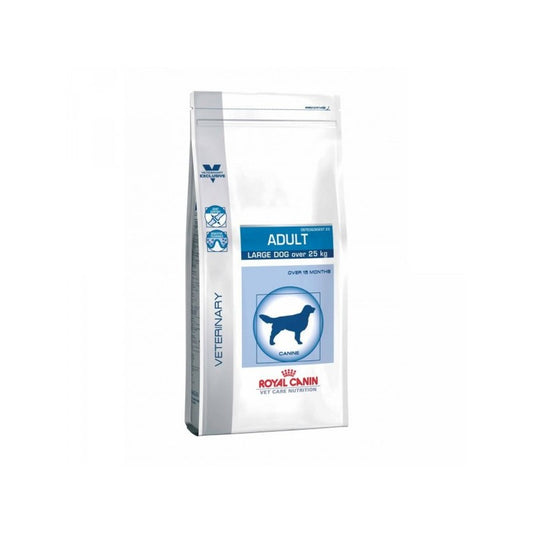 Royal Canin Vet Adult Large Dog 13kg_761.jpg