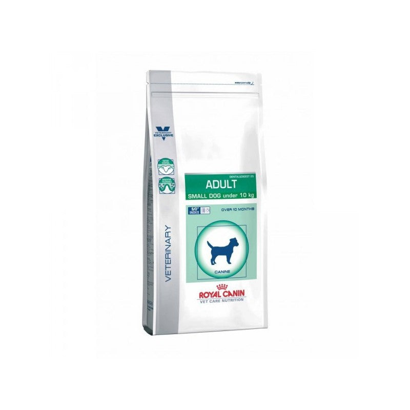 Royal Canin Vet Adult Small Dog 2kg_753.jpg