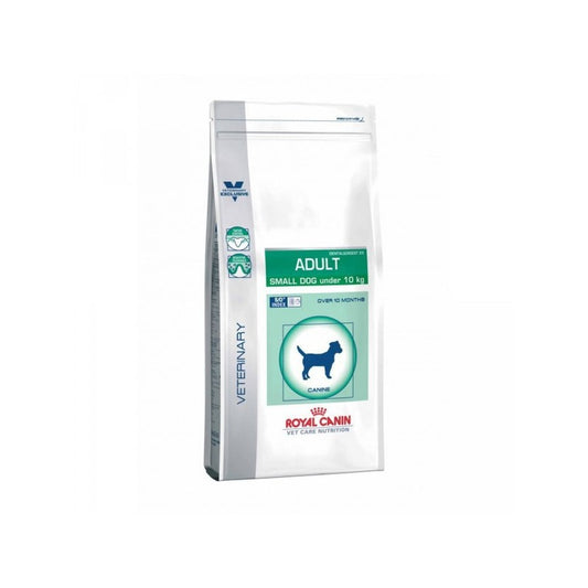 Royal Canin Vet Adult Small Dog 8kg_755.jpg