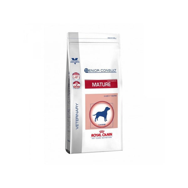Royal Canin Vet Mature 10kg_760.jpg