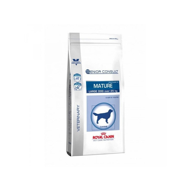 Royal Canin Vet Mature Large Dog 14kg_762.jpg