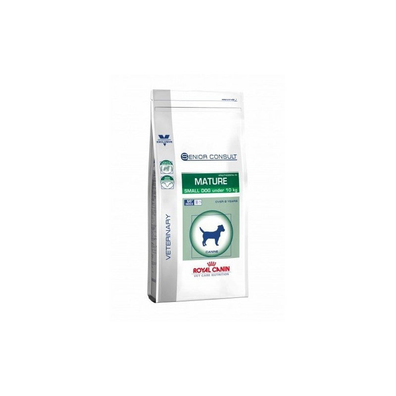 Royal Canin Vet Mature Small Dog 3,5kg_757.jpg
