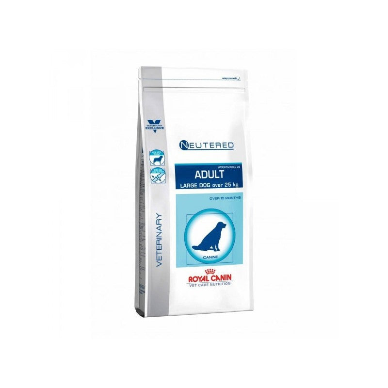 Royal Canin Vet Neutered Adult Large Dog 12kg_769.jpg