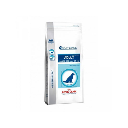 Royal Canin Vet Neutered Adult Large Dog 12kg_769.jpg