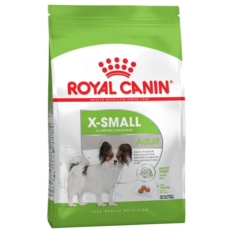 Royal Canin X-Small Adult 0,5kg_322.jpg