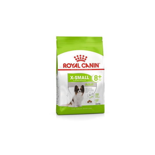 Royal Canin X-Small Adult 8+ 1,5kg_325.jpg