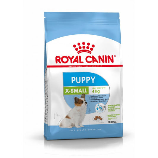 Royal Canin X-Small Puppy 0,5kg_319.jpg