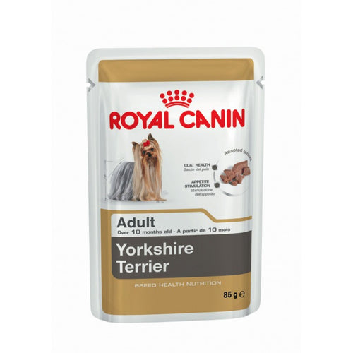 Royal Canin Yorkshire 12x85gr Sobres_534.jpg