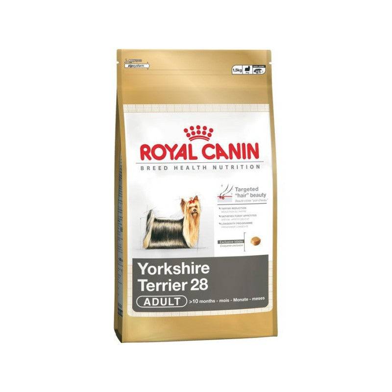 Royal Canin Yorkshire Terrier 28 1,5 kg_125.jpg