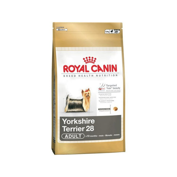 Royal Canin Yorkshire Terrier 28 1,5 kg_125.jpg