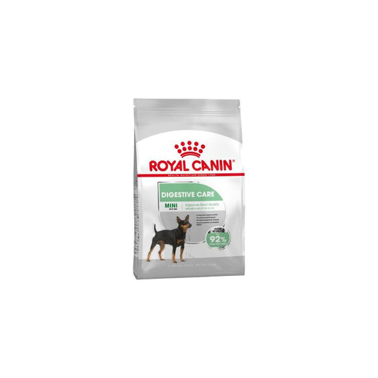 Royal Canin mini digestive care 1 kg_28.jpg