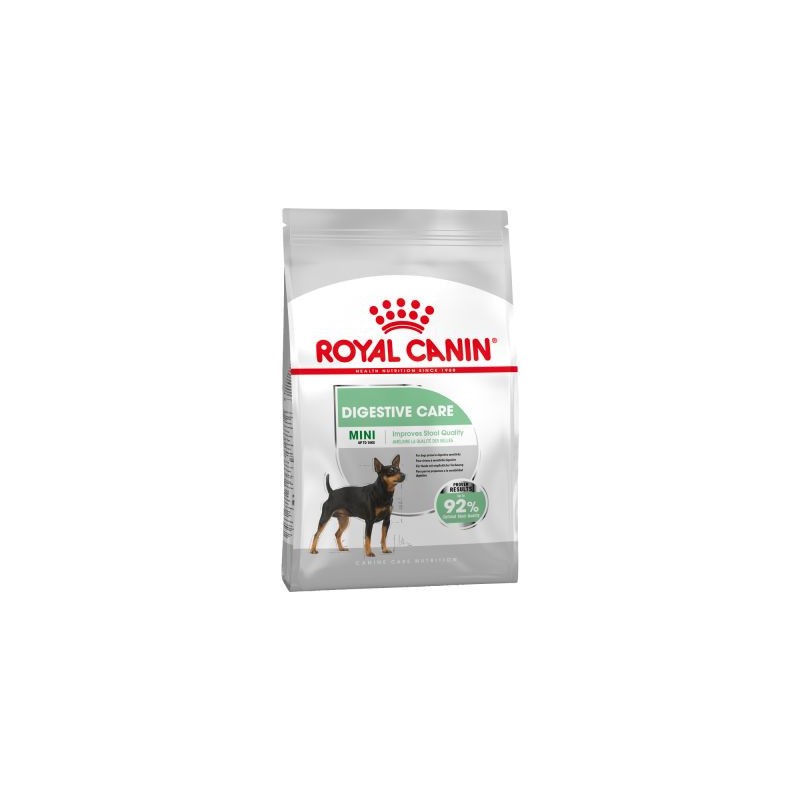 Royal Canin mini digestive care 3 kg_29.jpg