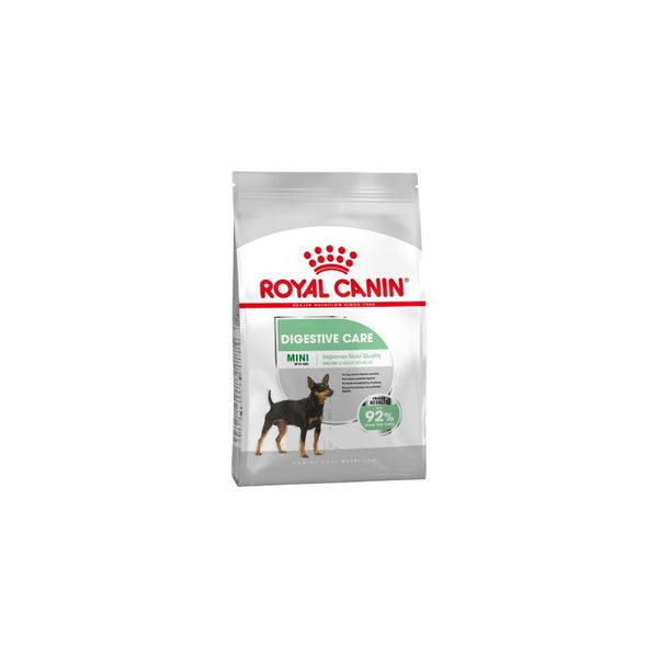 Royal Canin mini digestive care 3 kg_29.jpg