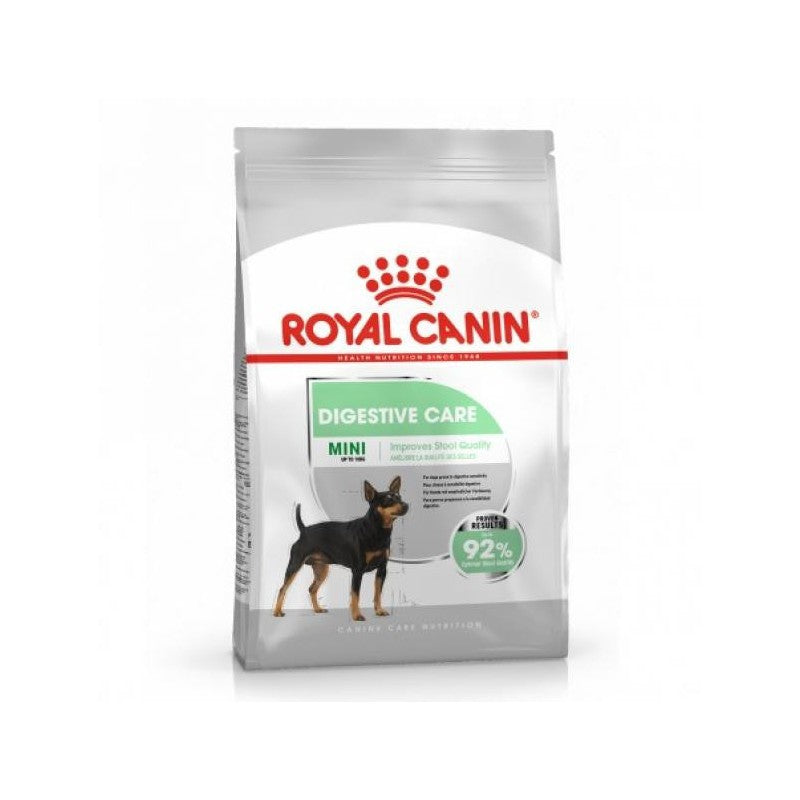 Royal Canin mini digestive care 8 kg_30.jpg