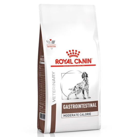 Royal Diet Canine gastro moderate calorie 15kg_87.jpg