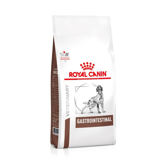 Royal Diet Canine gastrointestinal 15kg_86.jpg