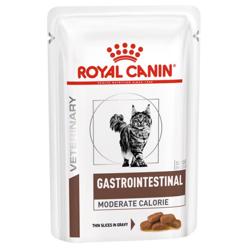 Royal Diet Feline gastrointestinal moderate calorie 12x85gr_93.jpg