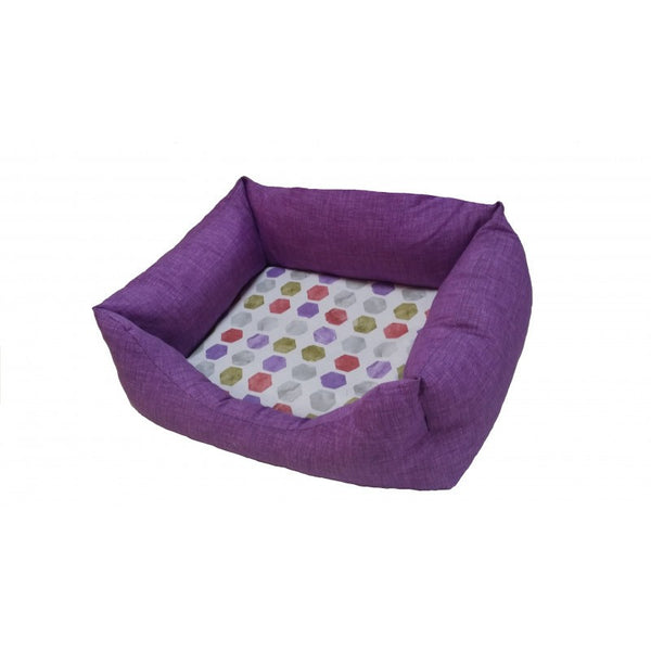 SIESTA CAMA MORADO HEXAGONOS 85cm_163.jpg